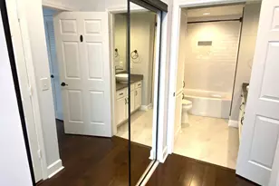 3777 Peachtree Road NE, Atlanta, GA 30319 - Photo 23
