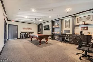 3777 Peachtree Road NE, Atlanta, GA 30319 - Photo 35