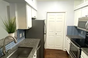 3777 Peachtree Road NE, Atlanta, GA 30319 - Photo 5