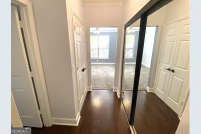 3777 Peachtree Road NE #1517, Atlanta, GA 30319 - Photo 19