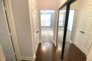 3777 Peachtree Road NE, Atlanta, GA 30319 - Photo 19
