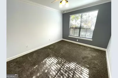 3777 Peachtree Road NE #1517, Atlanta, GA 30319 - Photo 21