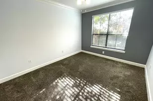 3777 Peachtree Road NE, Atlanta, GA 30319 - Photo 21