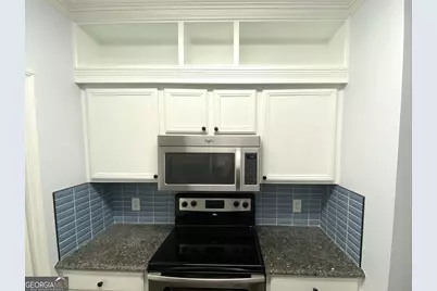 3777 Peachtree Road NE #1517, Atlanta, GA 30319 - Photo 13