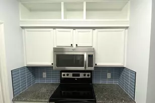 3777 Peachtree Road NE, Atlanta, GA 30319 - Photo 13