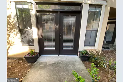 3777 Peachtree Road NE #1517, Atlanta, GA 30319 - Photo 29