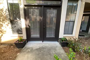 3777 Peachtree Road NE, Atlanta, GA 30319 - Photo 29