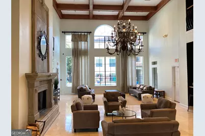 3777 Peachtree Road NE #1517, Atlanta, GA 30319 - Photo 33
