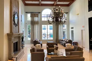 3777 Peachtree Road NE, Atlanta, GA 30319 - Photo 33