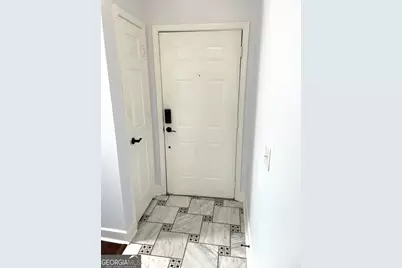 3777 Peachtree Road NE #1517, Atlanta, GA 30319 - Photo 3