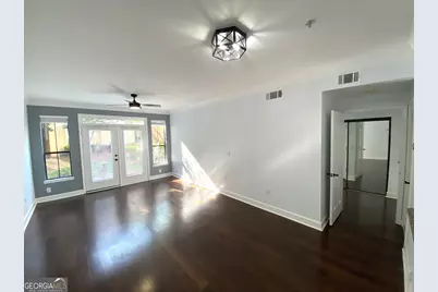 3777 Peachtree Road NE #1517, Atlanta, GA 30319 - Photo 15