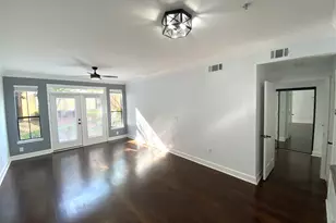 3777 Peachtree Road NE, Atlanta, GA 30319 - Photo 15