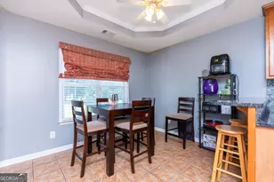 103 Brookshire Way, Warner Robins, GA 31093 - Photo 13