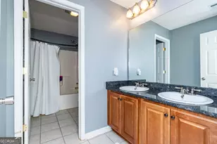 103 Brookshire Way, Warner Robins, GA 31093 - Photo 19