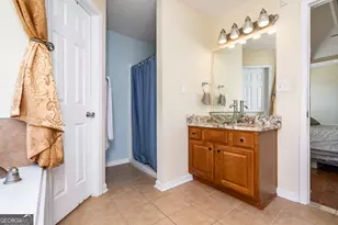 103 Brookshire Way, Warner Robins, GA 31093 - Photo 15