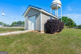 103 Brookshire Way, Warner Robins, GA 31093 - Photo 5
