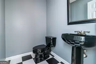 103 Brookshire Way, Warner Robins, GA 31093 - Photo 23
