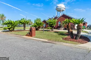103 Brookshire Way, Warner Robins, GA 31093 - Photo 3