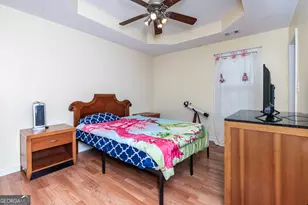 103 Brookshire Way, Warner Robins, GA 31093 - Photo 21