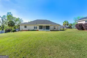 103 Brookshire Way, Warner Robins, GA 31093 - Photo 7
