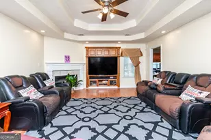 103 Brookshire Way, Warner Robins, GA 31093 - Photo 9