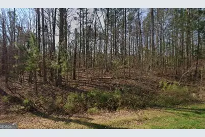 3990 Fouts Drive, Cumming, GA 30028 - Photo 1