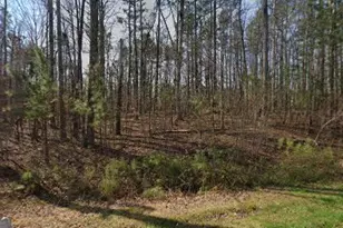 3990 Fouts Dr, Cumming, GA 30028 - Photo 1