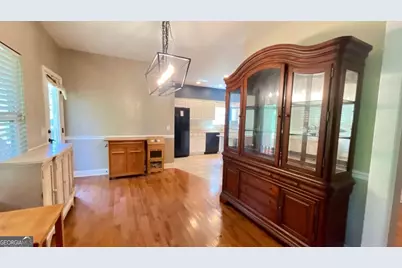 301 Hidden Oaks Drive, Flintstone, GA 30725 - Photo 23