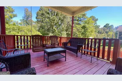 301 Hidden Oaks Drive, Flintstone, GA 30725 - Photo 25