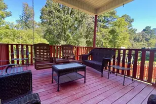 301 Hidden Oaks Dr, Flintstone, GA 30725 - Photo 25