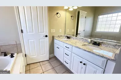 301 Hidden Oaks Drive, Flintstone, GA 30725 - Photo 33