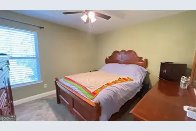 301 Hidden Oaks Drive, Flintstone, GA 30725 - Photo 43