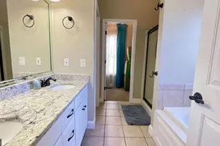 301 Hidden Oaks Dr, Flintstone, GA 30725 - Photo 9