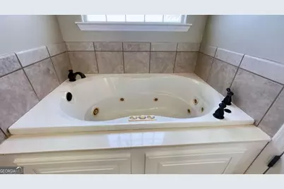 301 Hidden Oaks Drive, Flintstone, GA 30725 - Photo 35