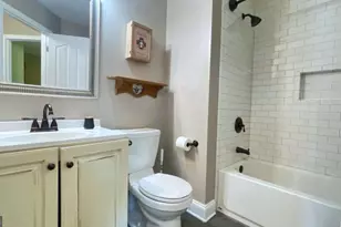 301 Hidden Oaks Dr, Flintstone, GA 30725 - Photo 41