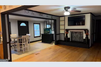 1105 Camellia Drive, Cordele, GA 31015 - Photo 3