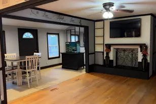 1105 Camellia Dr, Cordele, GA 31015 - Photo 3
