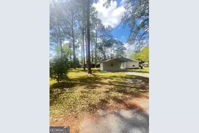 1105 Camellia Drive, Cordele, GA 31015 - Photo 7