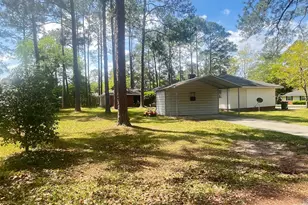 1105 Camellia Dr, Cordele, GA 31015 - Photo 7