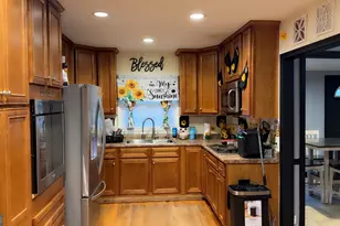 1105 Camellia Dr, Cordele, GA 31015 - Photo 5