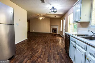 102 Honey Ln, McDonough, GA 30252 - Photo 11