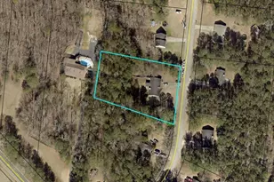 102 Honey Ln, McDonough, GA 30252 - Photo 29