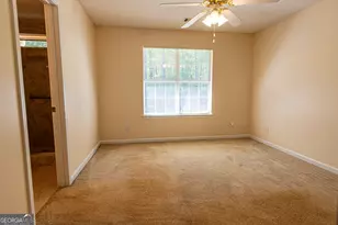 102 Honey Ln, McDonough, GA 30252 - Photo 21