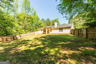 102 Honey Ln, McDonough, GA 30252 - Photo 27