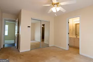 102 Honey Ln, McDonough, GA 30252 - Photo 19