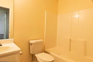 102 Honey Ln, McDonough, GA 30252 - Photo 17