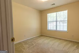 102 Honey Ln, McDonough, GA 30252 - Photo 13