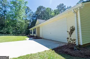 102 Honey Ln, McDonough, GA 30252 - Photo 3