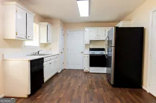 102 Honey Ln, McDonough, GA 30252 - Photo 9