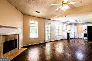 102 Honey Ln, McDonough, GA 30252 - Photo 5